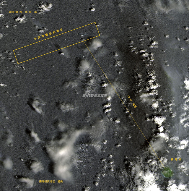 ��Ҷ������ԣ��Һ�����Ѳ�����㵺���ձ���������