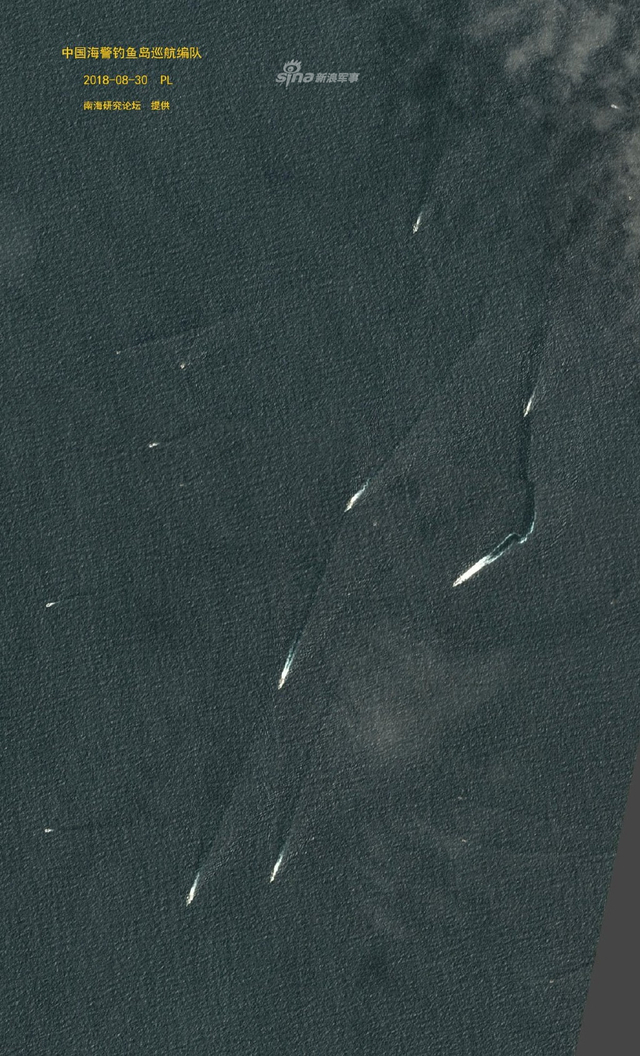 ��Ҷ������ԣ��Һ�����Ѳ�����㵺���ձ���������