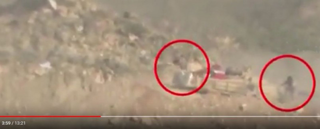 ��ͬ̽��ȡ�ɳ��M1A2̹�˱�������װ�������ɻ�