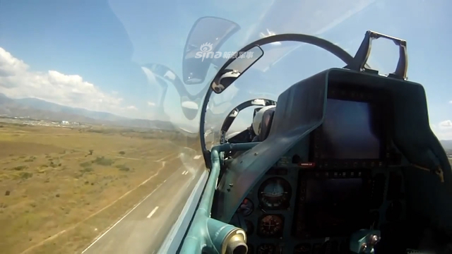 �ܸ���������ί���������������30M2ս���㼡��