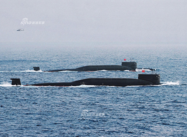 �ֳ�ͼƬ���й���������094��Ǳͧ���ܼ���