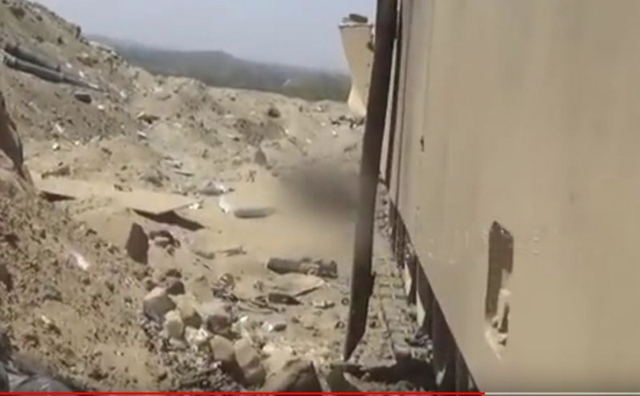 ��ͬ̽��ȡ�ɳ��M1A2̹�˱�������װ�������ɻ�