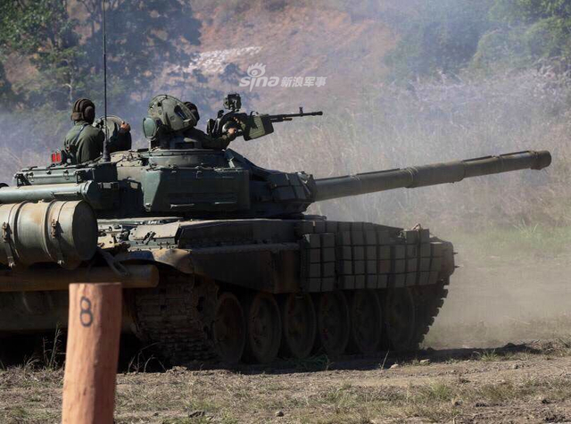 ����ץ��ǹ���ӣ�ί��������ͳ�Ӳ�װ����8�Ŀս�����