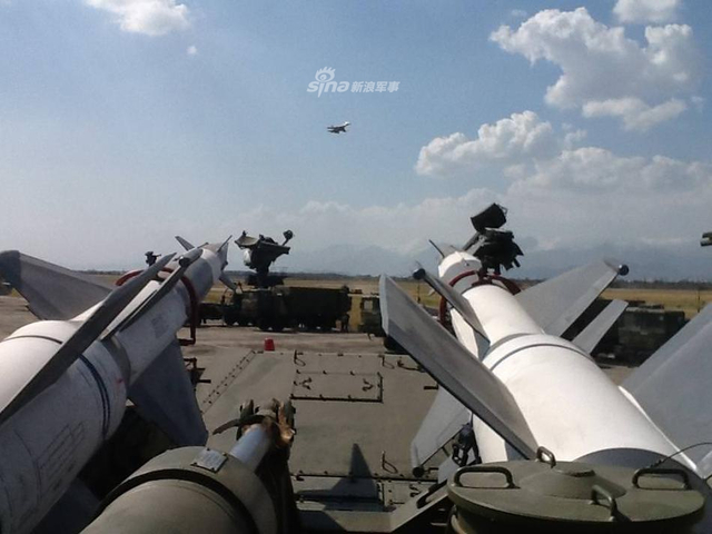 ����ץ��ǹ���ӣ�ί��������ͳ�Ӳ�װ����8�Ŀս�����