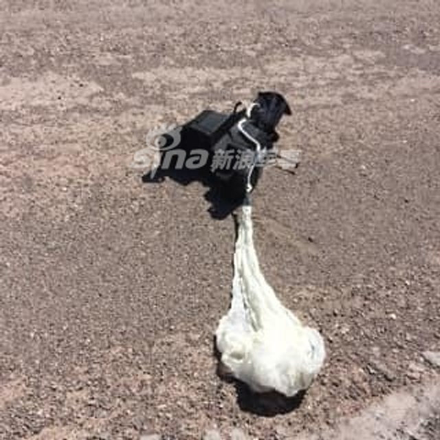 ��ͷ֮�֣����վ���һ��F16����ʱʧ�����ն�ˤ��