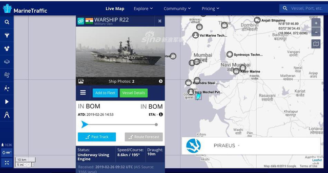 ����ȥ������ӡ����Ψһ��ĸ����������в������