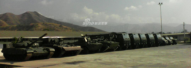 ����ץ��ǹ���ӣ�ί��������ͳ�Ӳ�װ����8�Ŀս�����