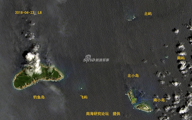 ��Ҷ������ԣ��Һ�����Ѳ�����㵺���ձ���������