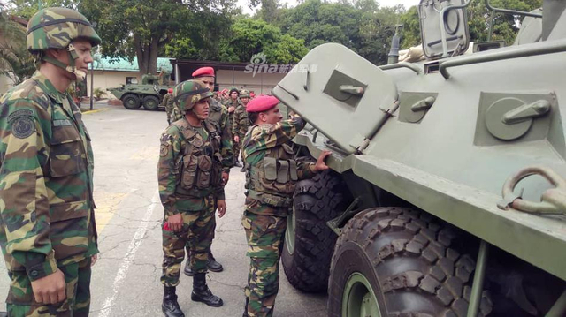 ����ץ��ǹ���ӣ�ί��������ͳ�Ӳ�װ����8�Ŀս�����