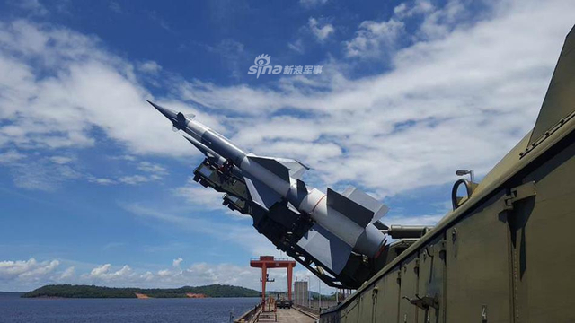 ����ץ��ǹ���ӣ�ί��������ͳ�Ӳ�װ����8�Ŀս�����