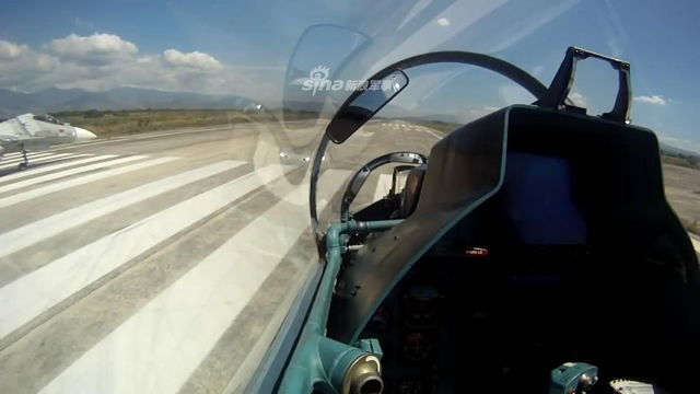 �ܸ���������ί���������������30M2ս���㼡��