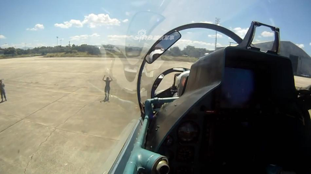 �ܸ���������ί���������������30M2ս���㼡��