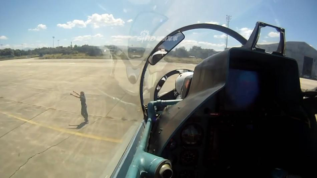 �ܸ���������ί���������������30M2ս���㼡��