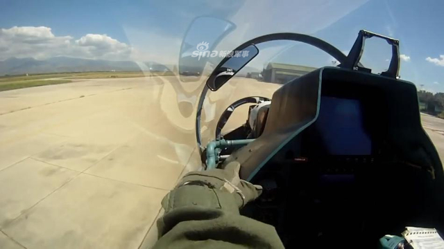 �ܸ���������ί���������������30M2ս���㼡��