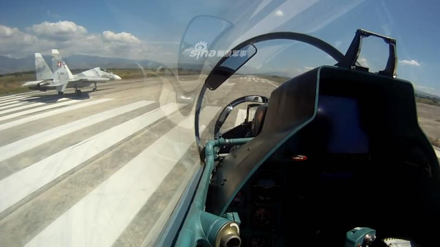 �ܸ���������ί���������������30M2ս���㼡��