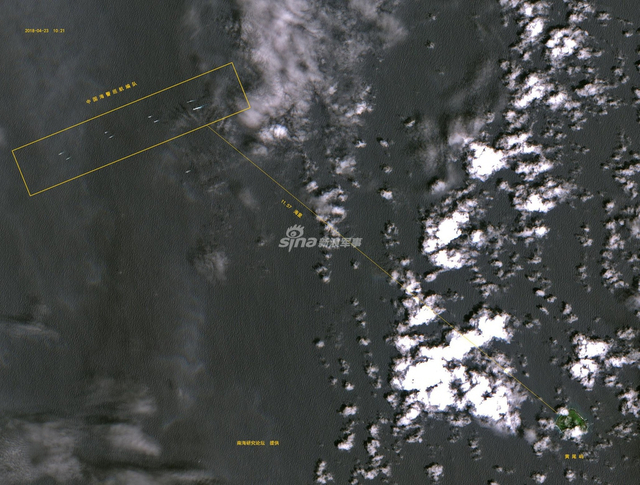 ��Ҷ������ԣ��Һ�����Ѳ�����㵺���ձ���������