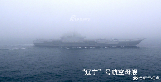 �ع˺������Ľ�ʽ������Ŀ��ͧ