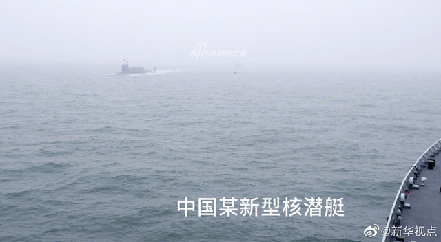 ��������Ӱ�������ع��Һ������Ľ�ʽ������Ŀ��ͧ