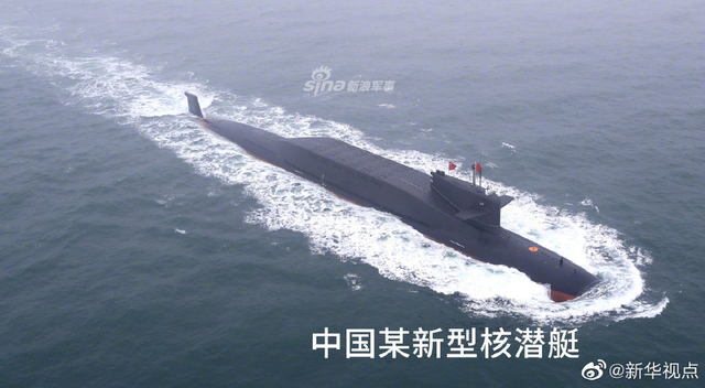 ��������Ӱ�������ع��Һ������Ľ�ʽ������Ŀ��ͧ