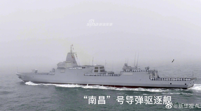 ��������Ӱ�������ع��Һ������Ľ�ʽ������Ŀ��ͧ