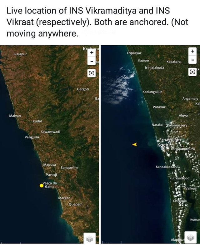 ����ȥ������ӡ����Ψһ��ĸ����������в������