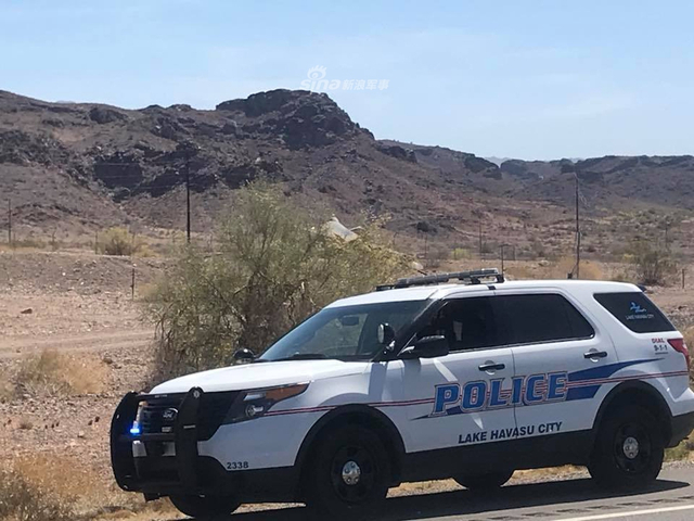 ��ͷ֮�֣����վ���һ��F16����ʱʧ�����ն�ˤ��