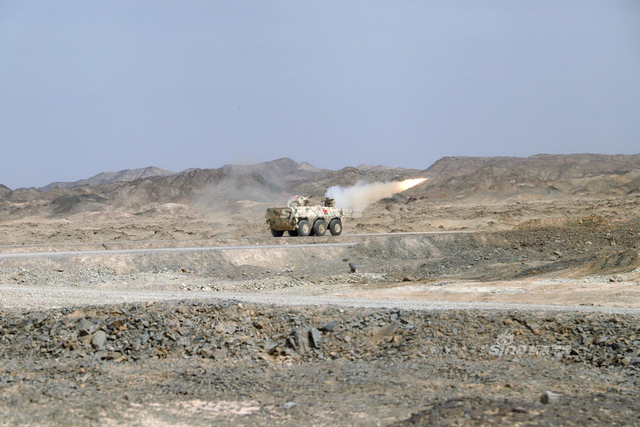 �ٶ��뼤�飡����ա��������߹����ձ���ƴ���ڻ�