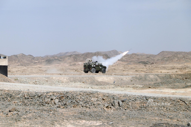 �ٶ��뼤�飡����ա��������߹����ձ���ƴ���ڻ�