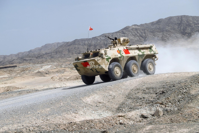 �ٶ��뼤�飡����ա��������߹����ձ���ƴ���ڻ�