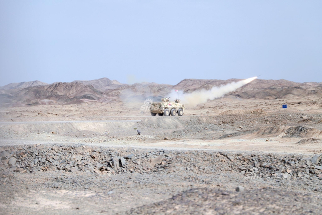 �ٶ��뼤�飡����ա��������߹����ձ���ƴ���ڻ�