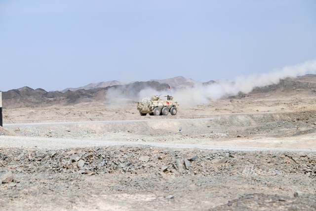 �ٶ��뼤�飡����ա��������߹����ձ���ƴ���ڻ�