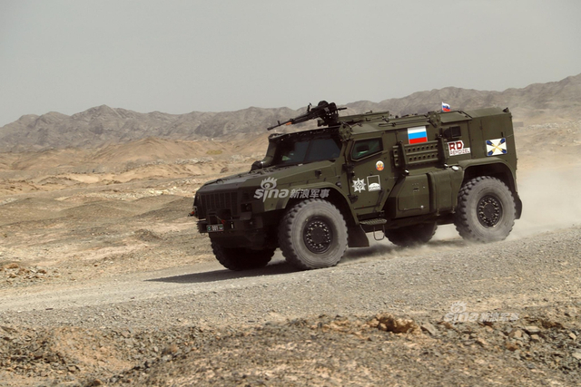 �ٶ��뼤�飡����ա��������߹����ձ���ƴ���ڻ�