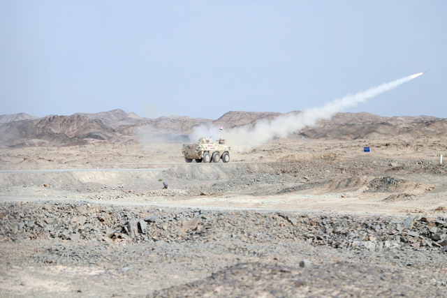 �ٶ��뼤�飡����ա��������߹����ձ���ƴ���ڻ�