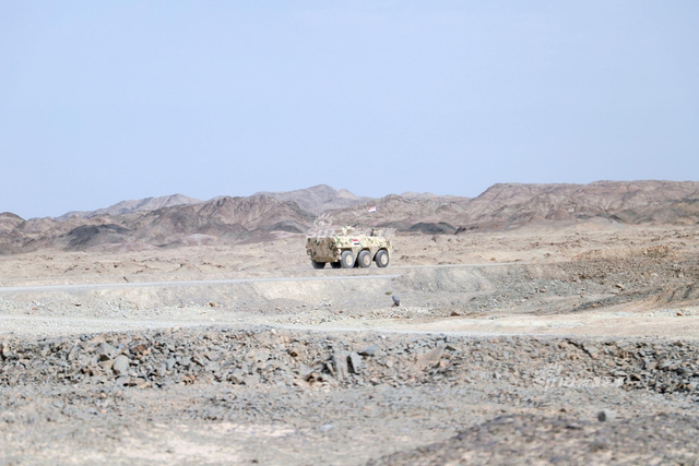 ��ռ�����7�����ձ���ƴ�ڻ�