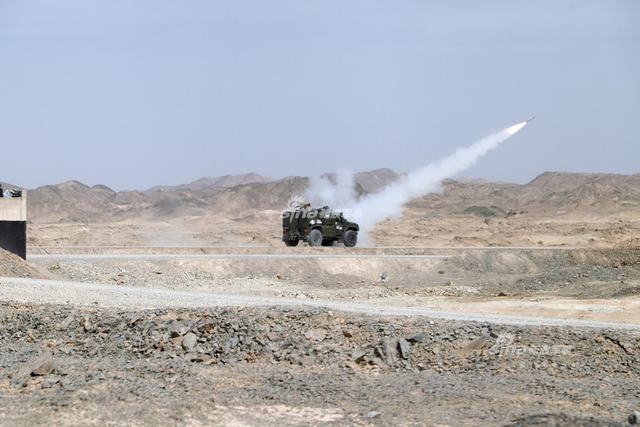 �ٶ��뼤�飡����ա��������߹����ձ���ƴ���ڻ�