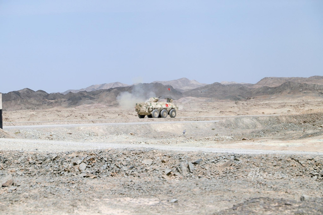 �ٶ��뼤�飡����ա��������߹����ձ���ƴ���ڻ�