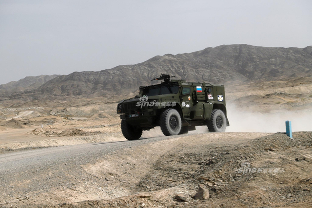 �ٶ��뼤�飡����ա��������߹����ձ���ƴ���ڻ�