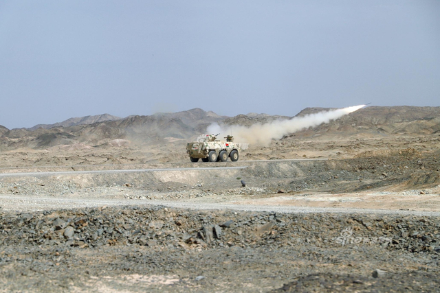 �ٶ��뼤�飡����ա��������߹����ձ���ƴ���ڻ�