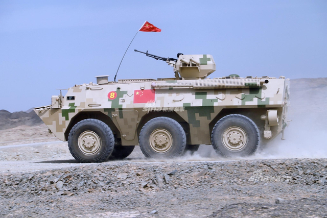 �ٶ��뼤�飡����ա��������߹����ձ���ƴ���ڻ�