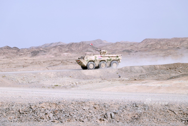 �ٶ��뼤�飡����ա��������߹����ձ���ƴ���ڻ�