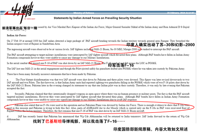 עˮţ�ⲻҪ�򣺴ӹ���������ӡ�Ϳ�ս����ʵս��