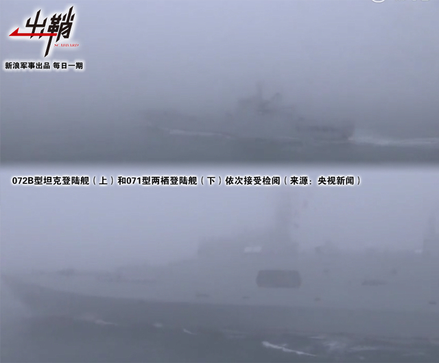 �������ƿ������й���������70�����Ľ�ʽ�ľ��ʿ���