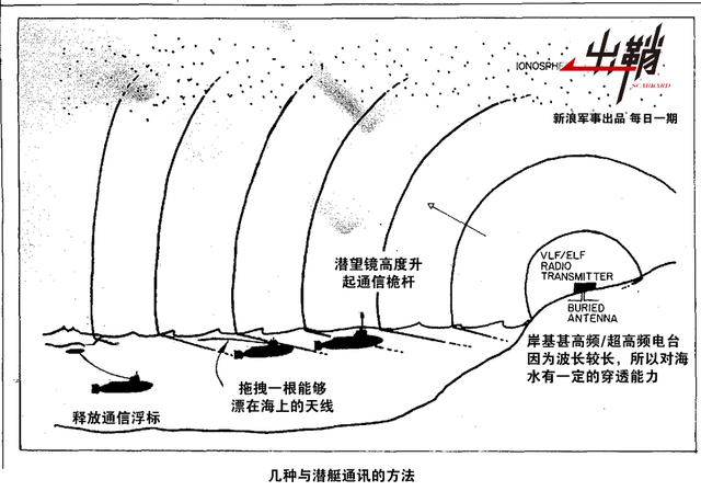 �������ƿ������й���������70�����Ľ�ʽ�ľ��ʿ���