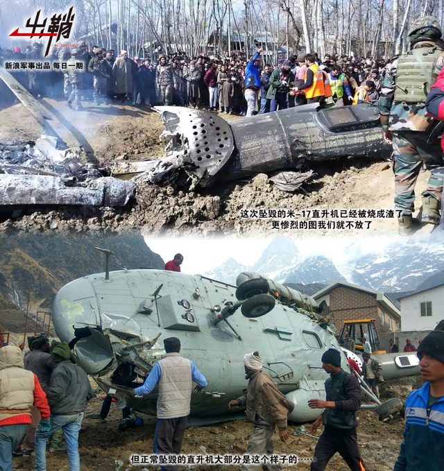 עˮţ�ⲻҪ�򣺴ӹ���������ӡ�Ϳ�ս����ʵս��