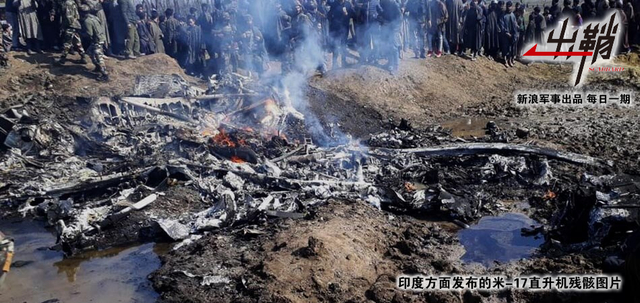 עˮţ�ⲻҪ�򣺴ӹ���������ӡ�Ϳ�ս����ʵս��