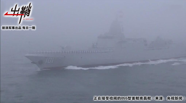 �������ƿ������й���������70�����Ľ�ʽ�ľ��ʿ���