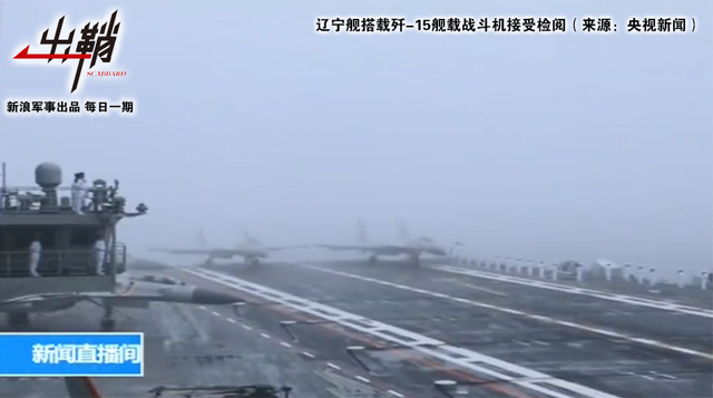 �������ƿ������й���������70�����Ľ�ʽ�ľ��ʿ���