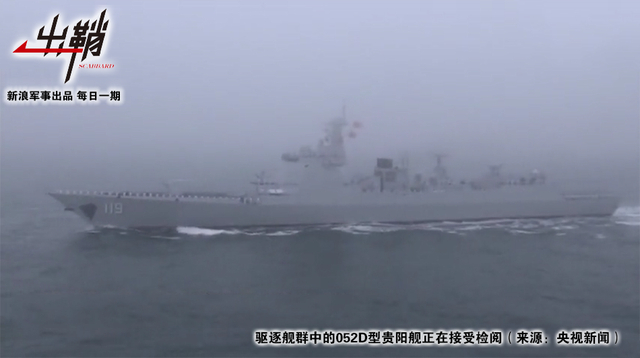 �������ƿ������й���������70�����Ľ�ʽ�ľ��ʿ���