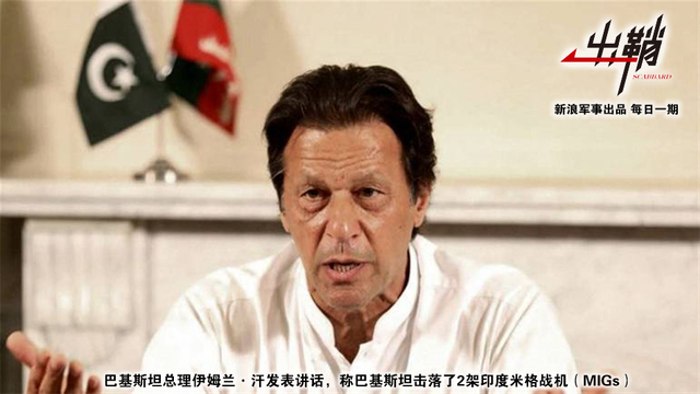 עˮţ�ⲻҪ�򣺴ӹ���������ӡ�Ϳ�ս����ʵս��