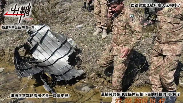 עˮţ�ⲻҪ�򣺴ӹ���������ӡ�Ϳ�ս����ʵս��